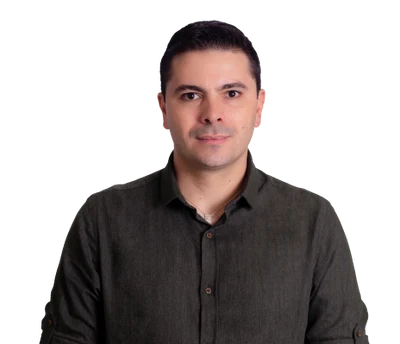 Sargento Jalyson